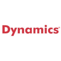 DYNAMICS